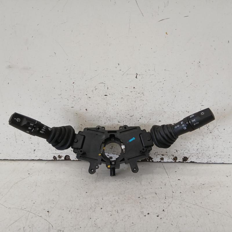 combination switch