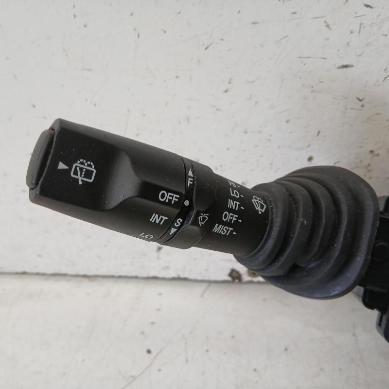 combination switch