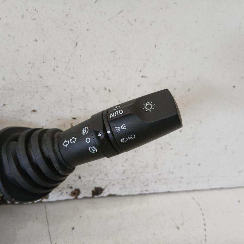 combination switch