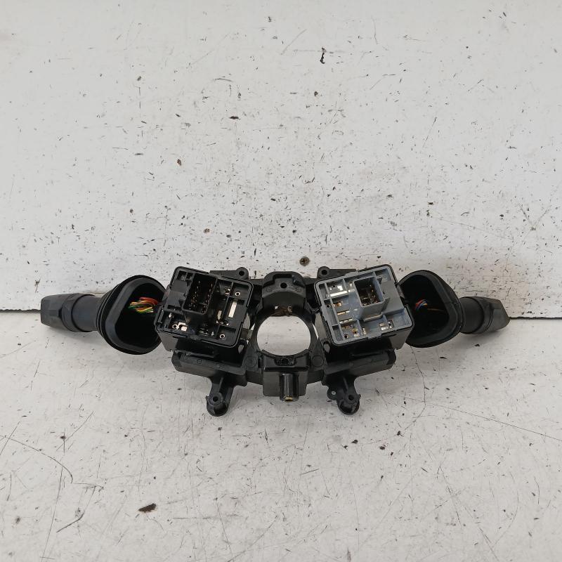 combination switch