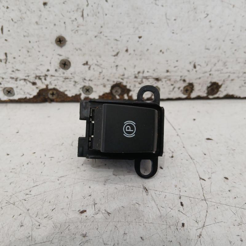 combination switch
