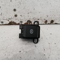 combination switch
