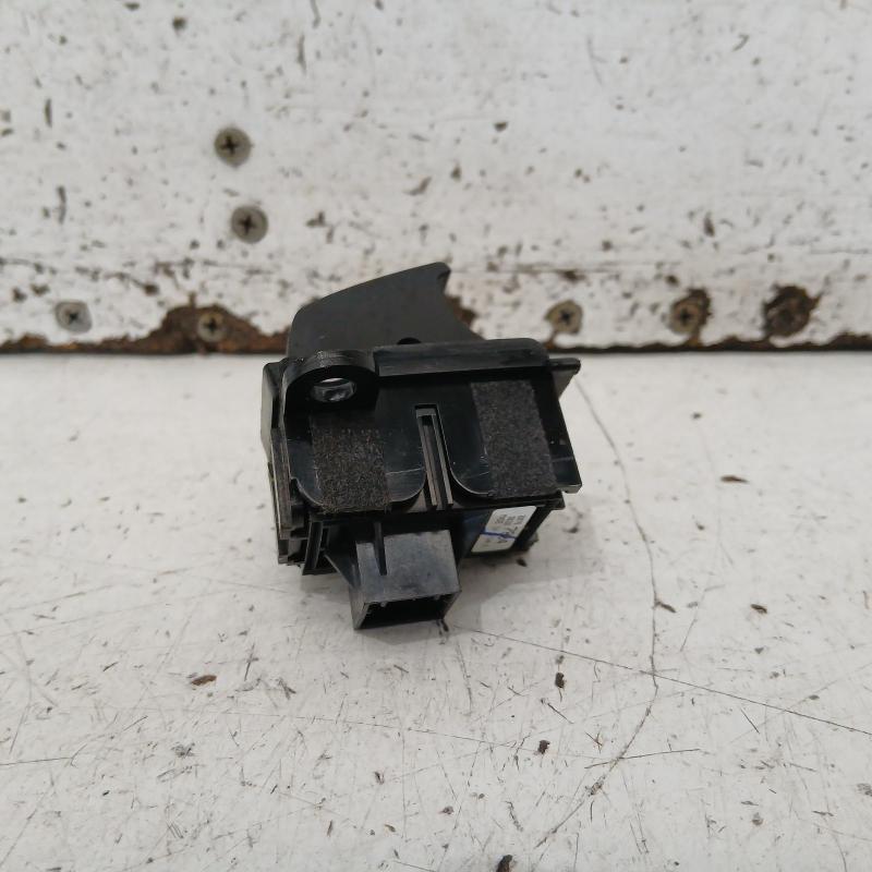 combination switch