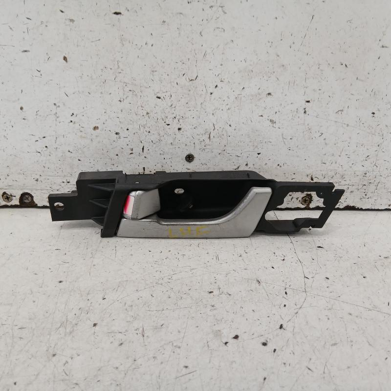door handle