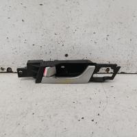 door handle