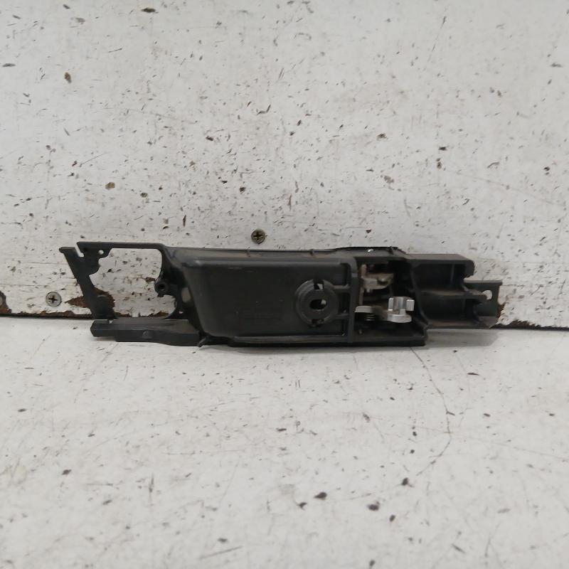 door handle