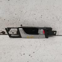 door handle