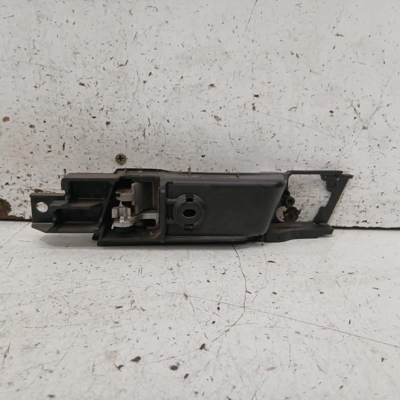 door handle