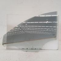 door window front left
