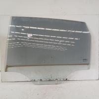 door window rear left