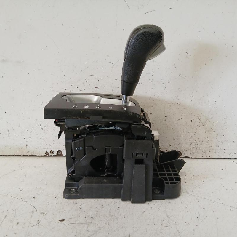 gear stick/shifter