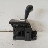 gear stick/shifter