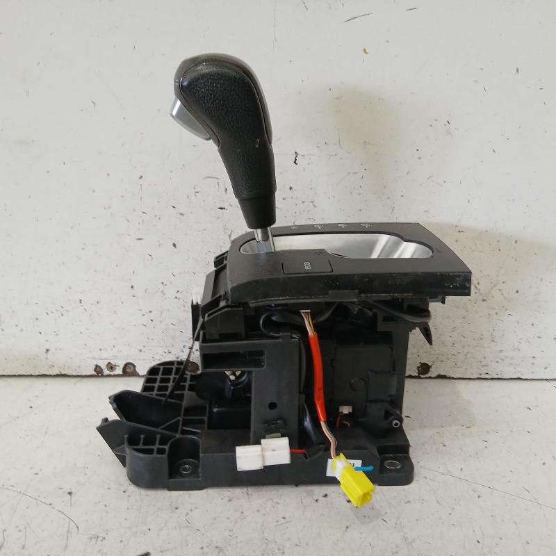 gear stick/shifter