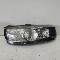 headlamp right