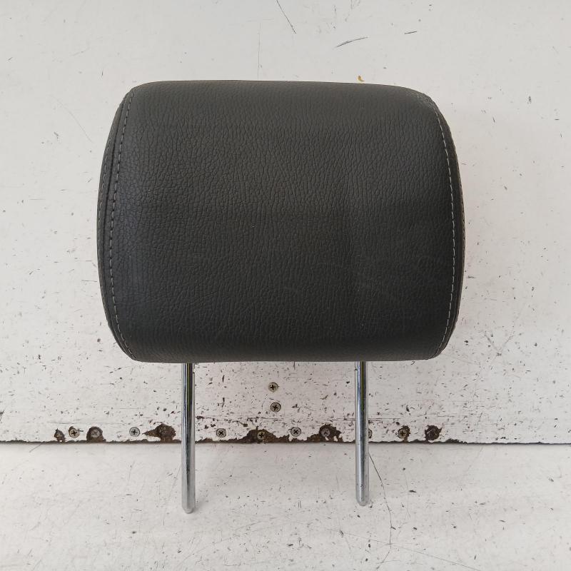 headrest
