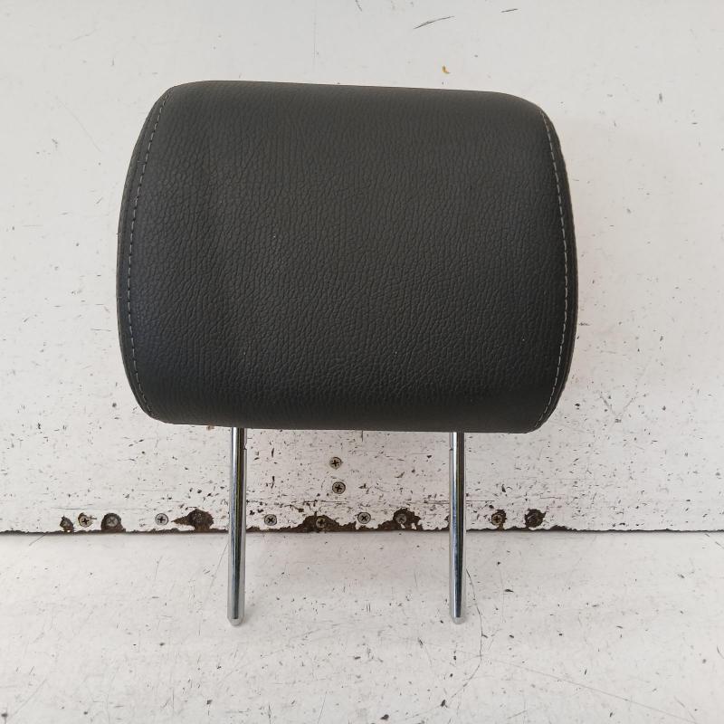 headrest