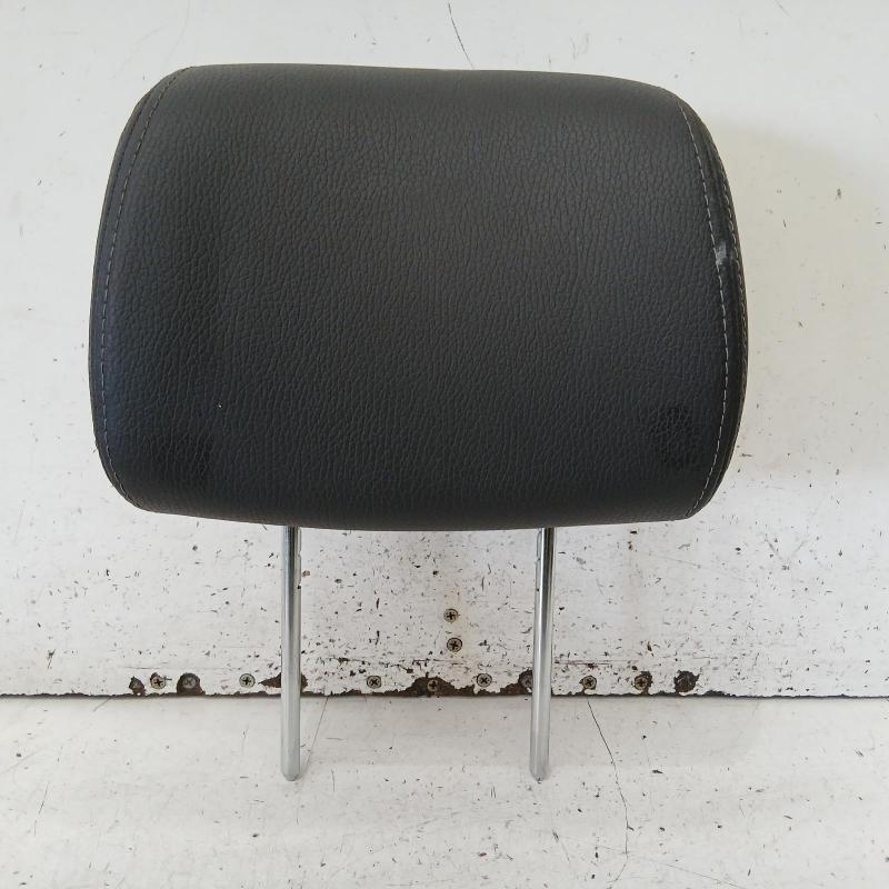 headrest