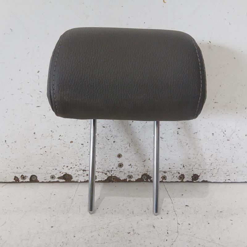 headrest