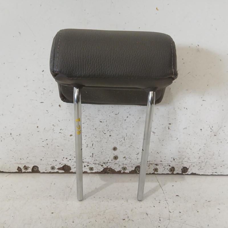 headrest