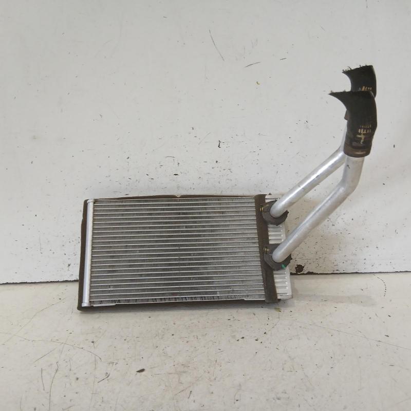 heater core/box