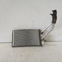heater core/box