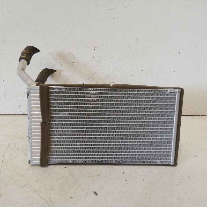 heater core/box