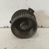 heater fan/motor