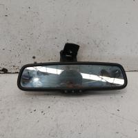 interior mirror