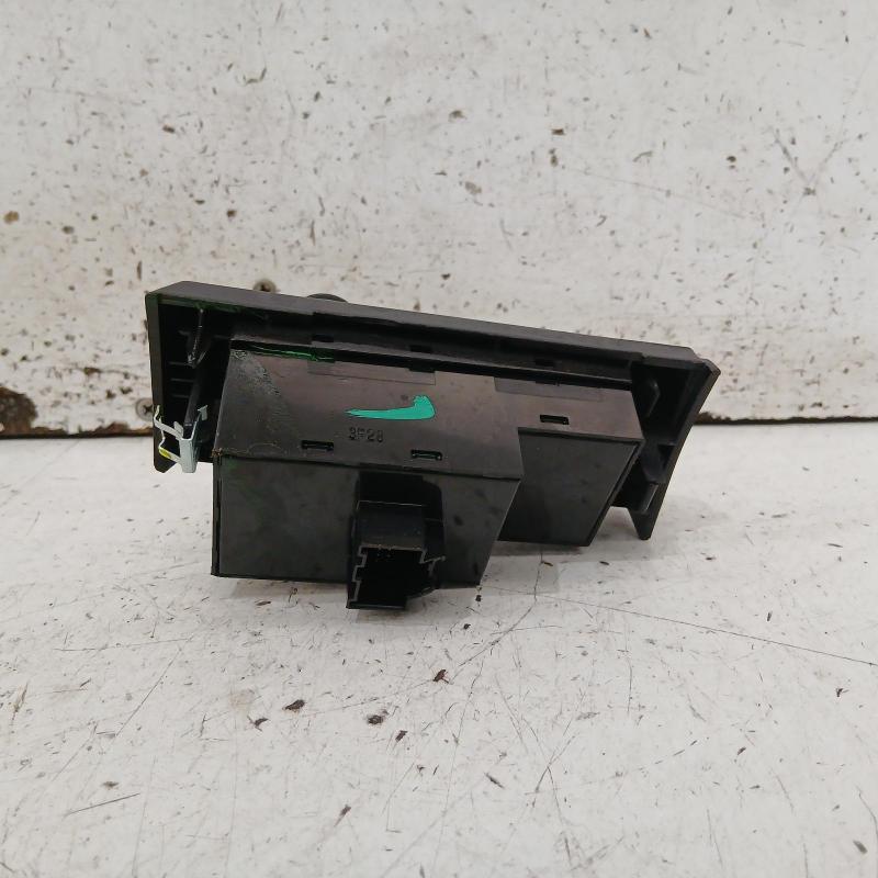 miscellaneous switch relay