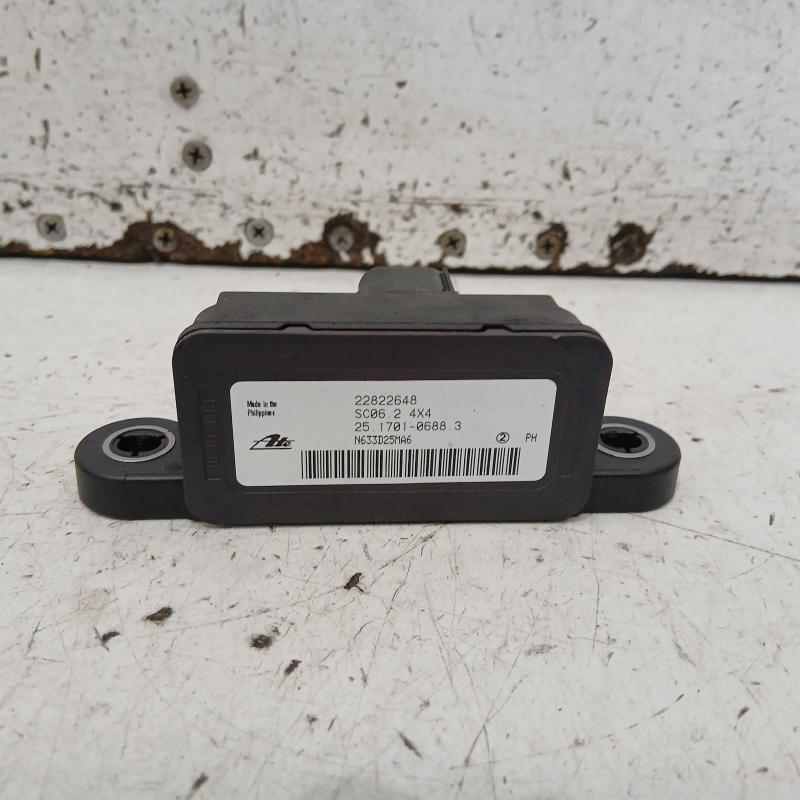 miscellaneous switch relay