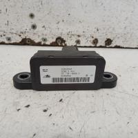 miscellaneous switch relay