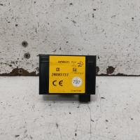 miscellaneous switch relay