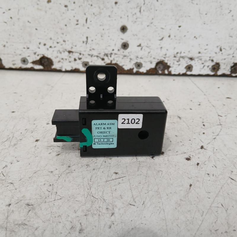 miscellaneous switch relay