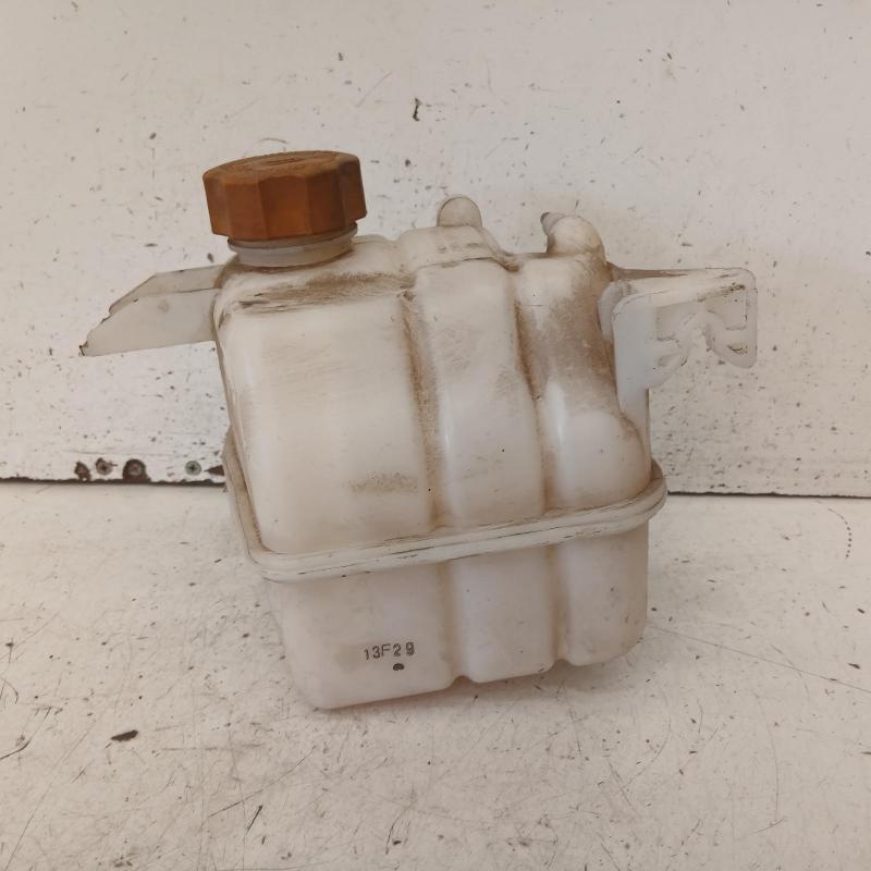 overflow bottle