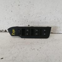power door window switch