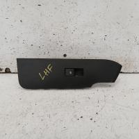 power door window switch