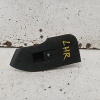 power door window switch