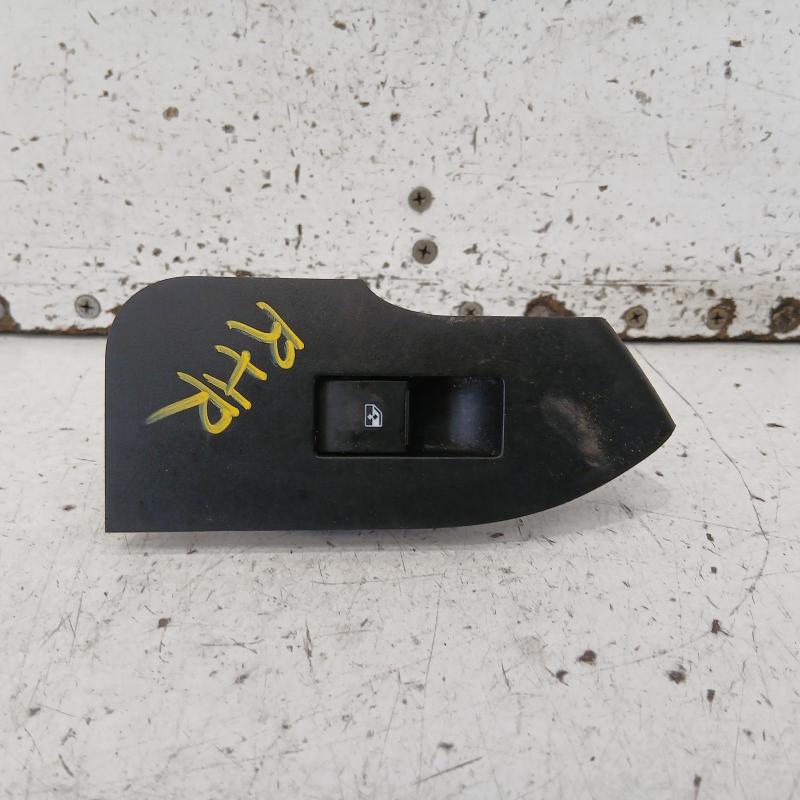 power door window switch