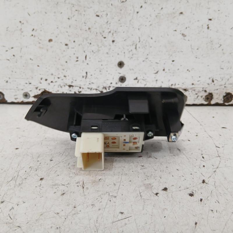 power door window switch