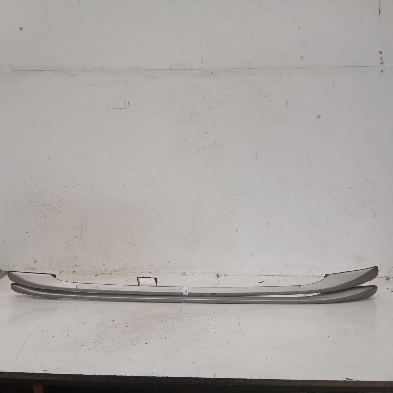 roof rack/bars