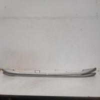 roof rack/bars