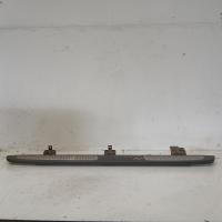 side step skirt
