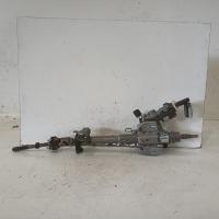 steering column