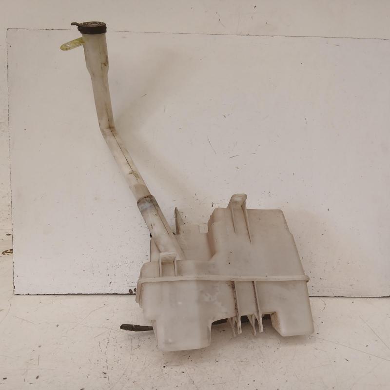 washer bottle