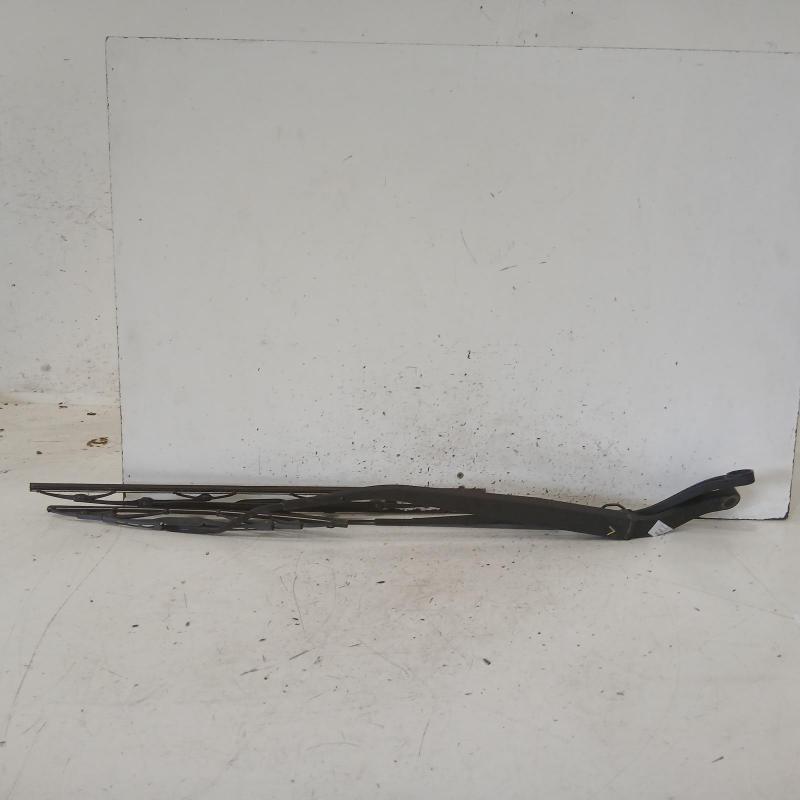 wiper arm
