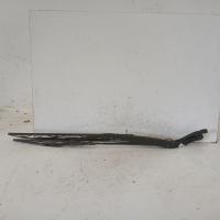 wiper arm