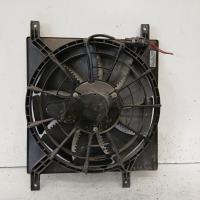 fan