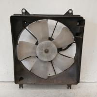fan