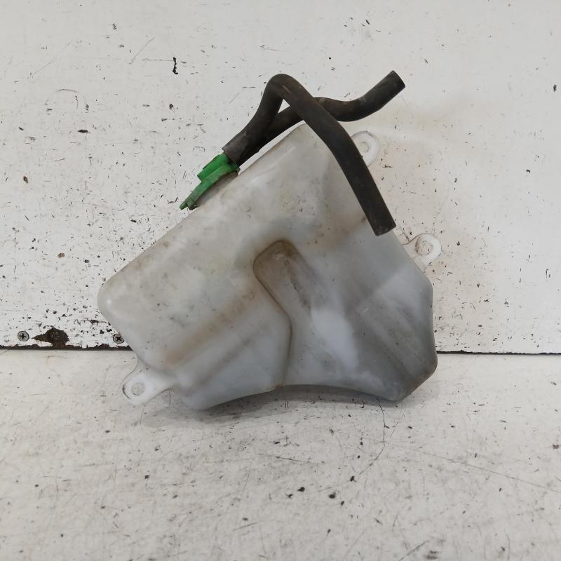 overflow bottle