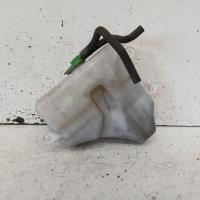 overflow bottle
